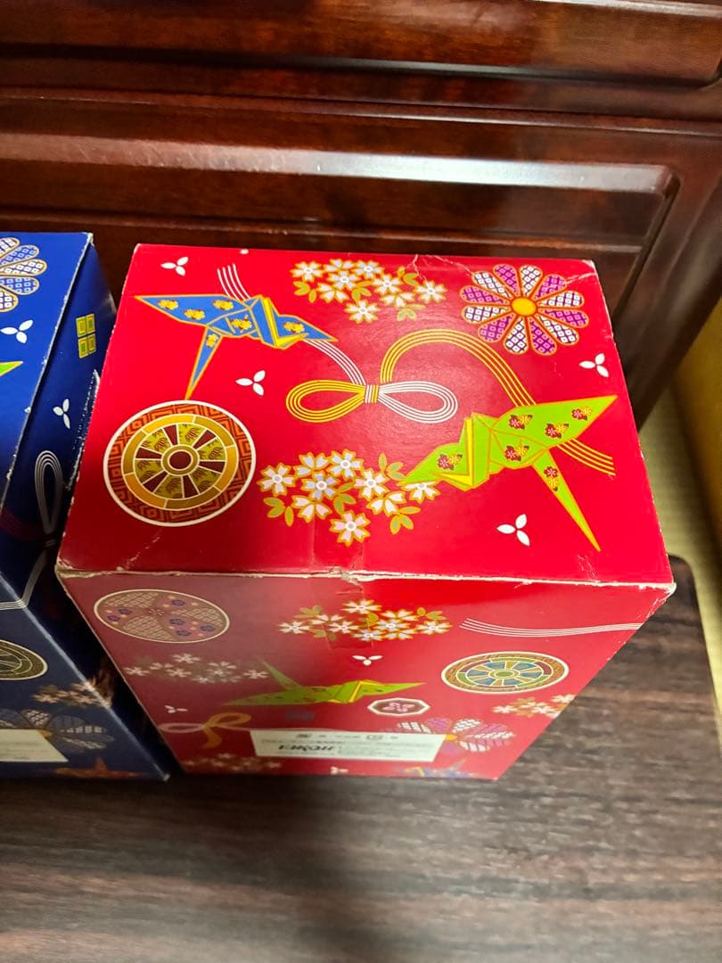 希少激レア 新品 ハローキティ ディアダニエル サンリオデラックス和風ドール