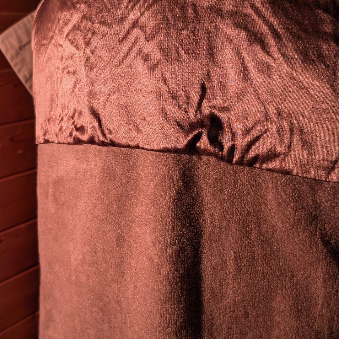 【極上】LONDON FOG トレンチコート 40REG MADE IN USA