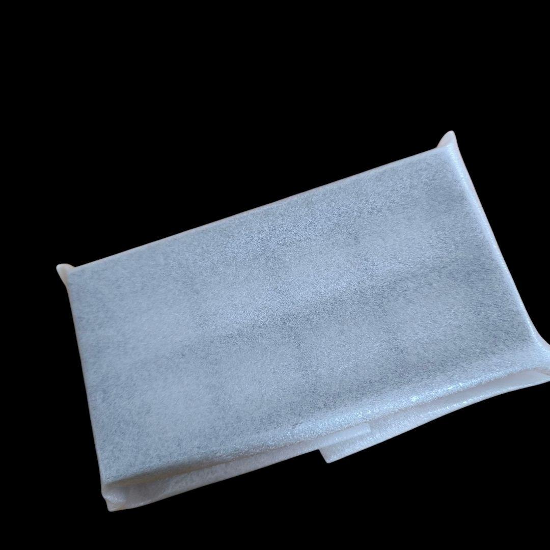 【美品・人気曲】宝石箱 アップライトピアノ型　オルゴール付き　いとしのエリー