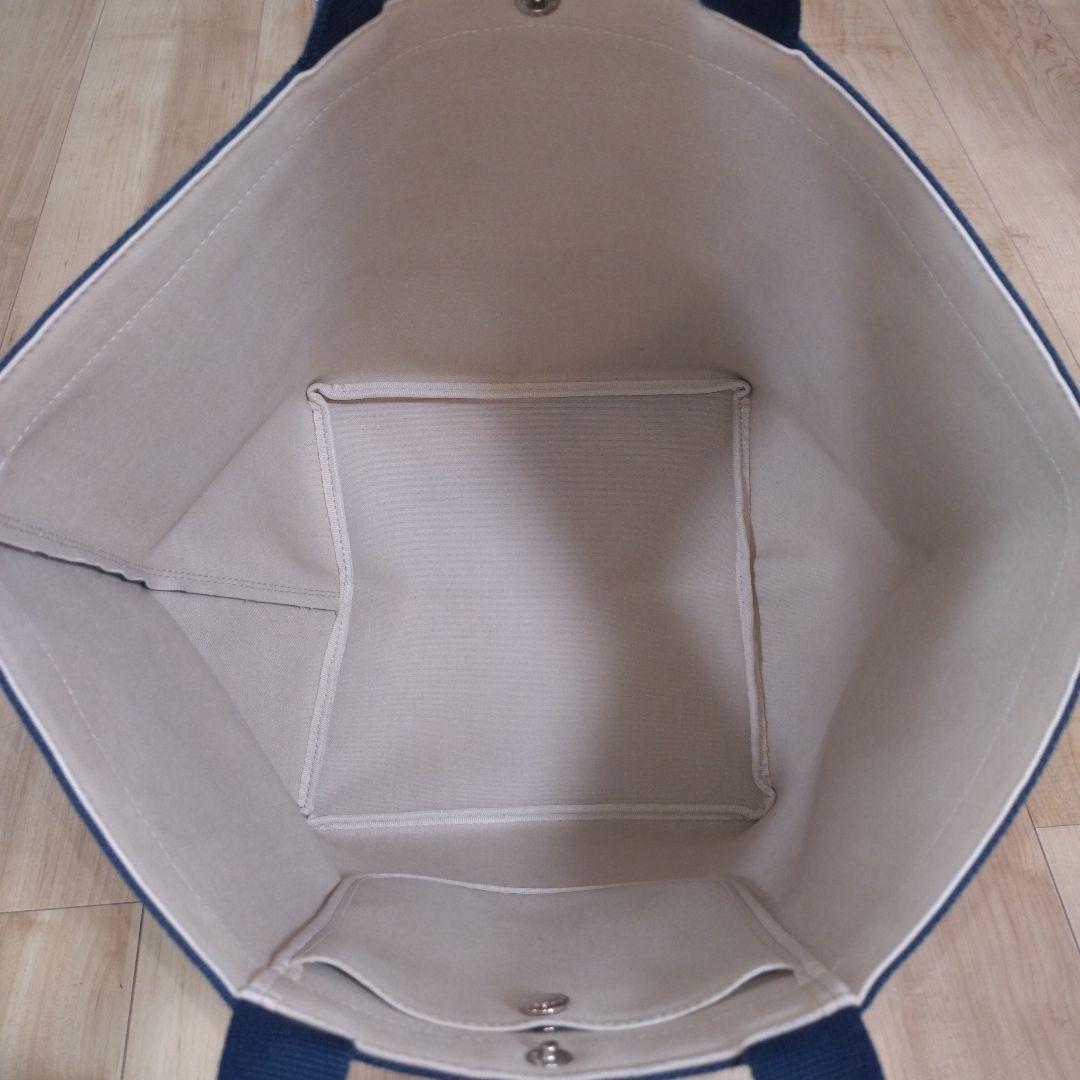 エルベシャプリエ　725GP