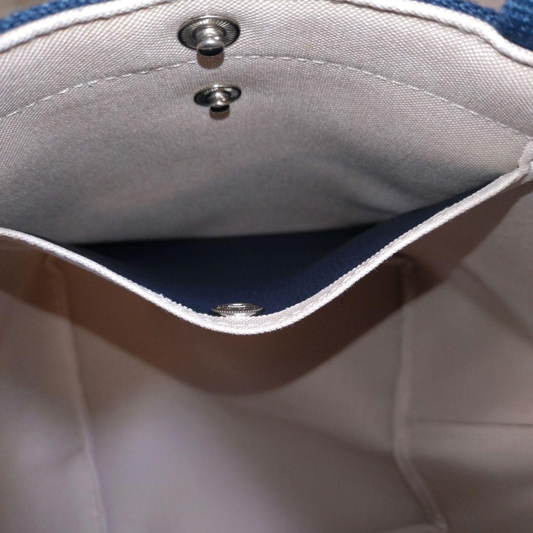 エルベシャプリエ　725GP