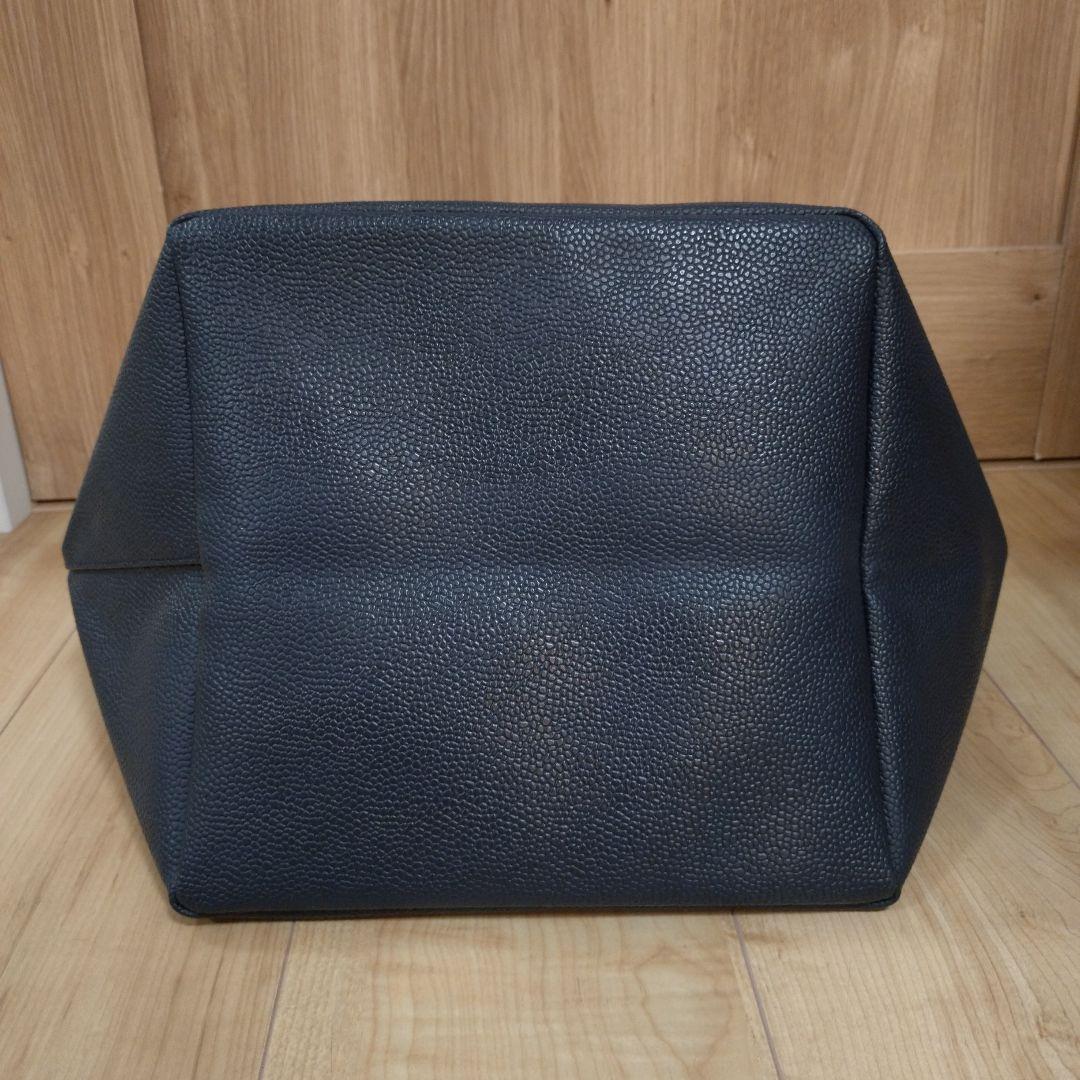 エルベシャプリエ　725GP