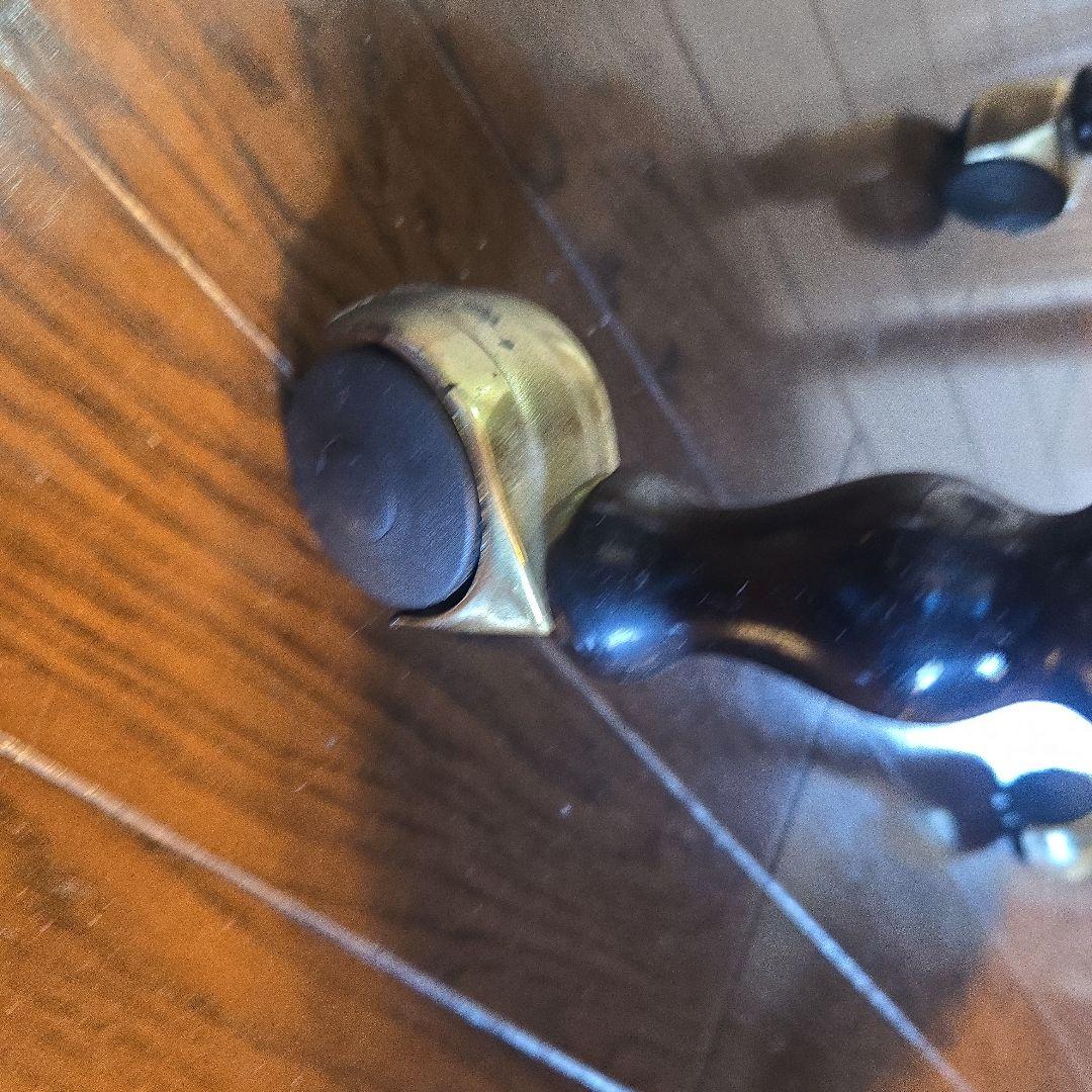 イタリア製ワゴン