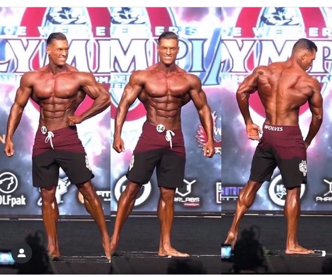 【専用】レア⭐︎ダルクスポーツ　DarcSport サーフパンツ 30インチ