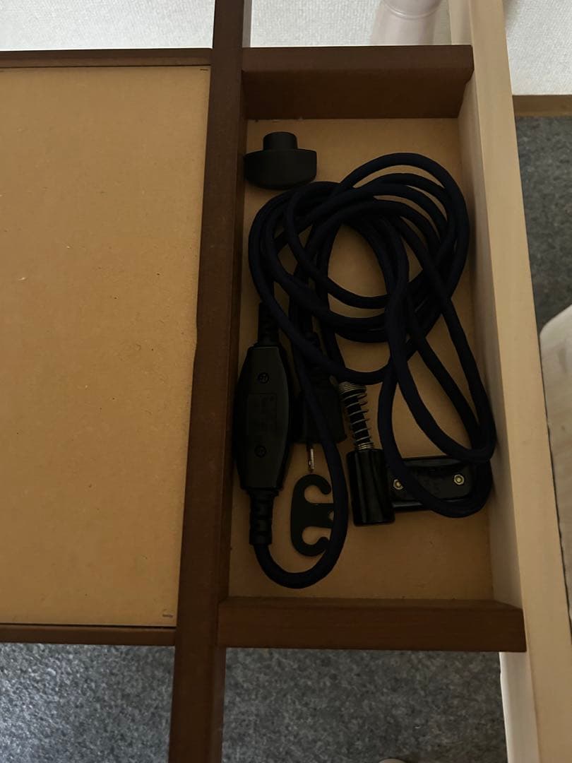 こたつ布団付き こたつ　 テーブル　正方形　80×80 廃盤