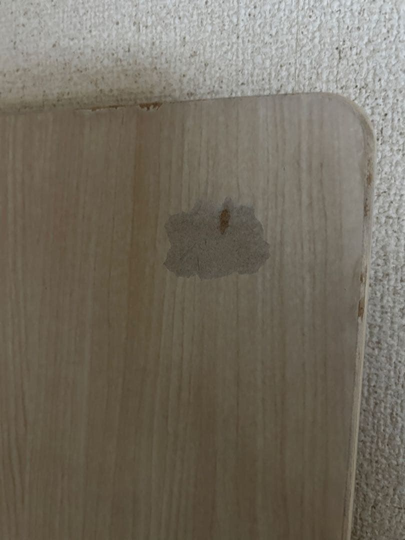 こたつ布団付き こたつ　 テーブル　正方形　80×80 廃盤