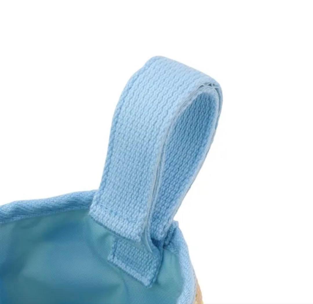 Feiler ベビーカーポーチ