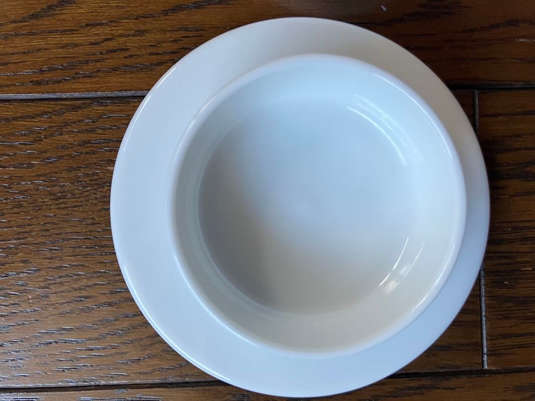 SALE！ フランスアンティーク リモージュ　豚ピッグ　蓋付皿　バターケース