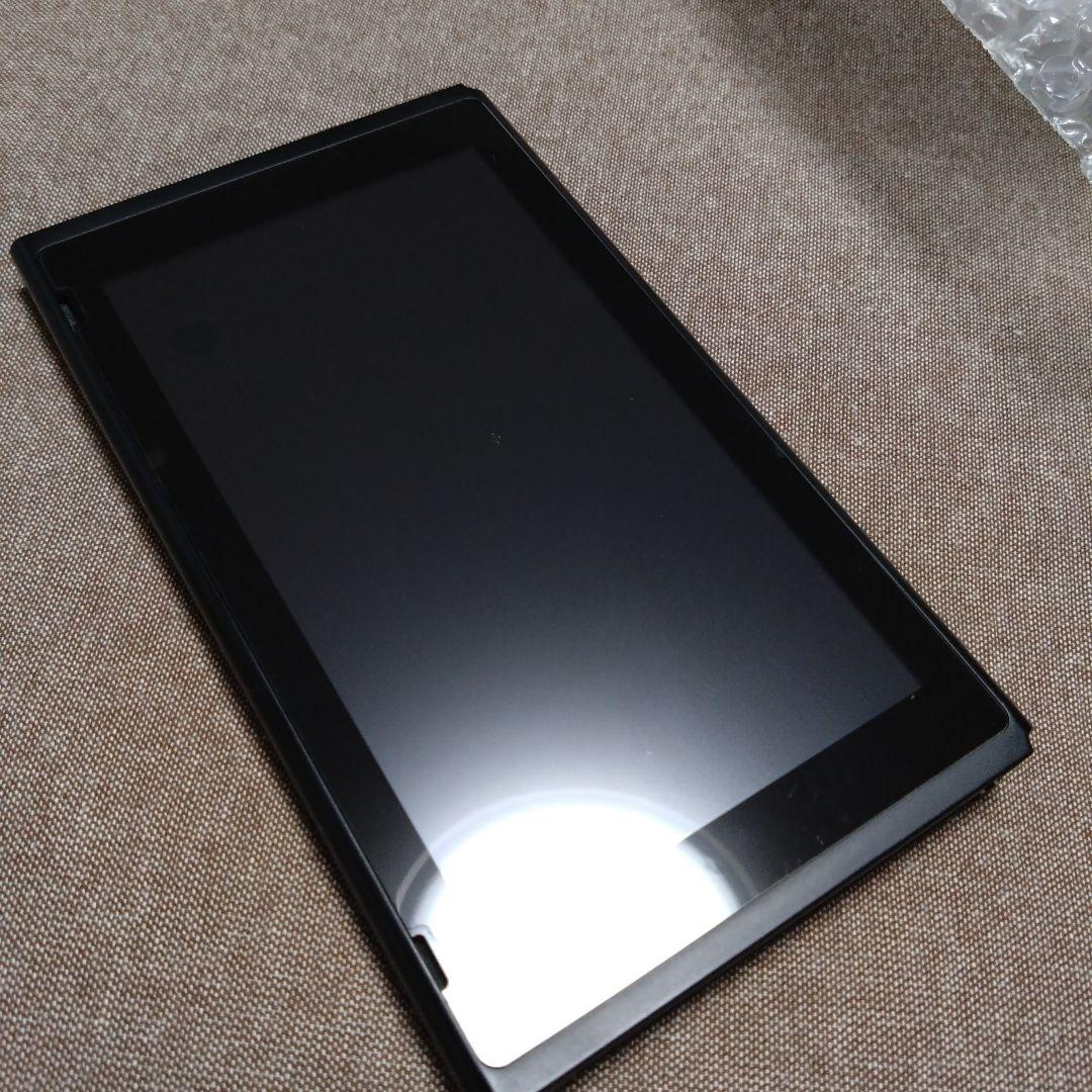 ニンテンドースイッチ　Nintendo Switch 本体　0125