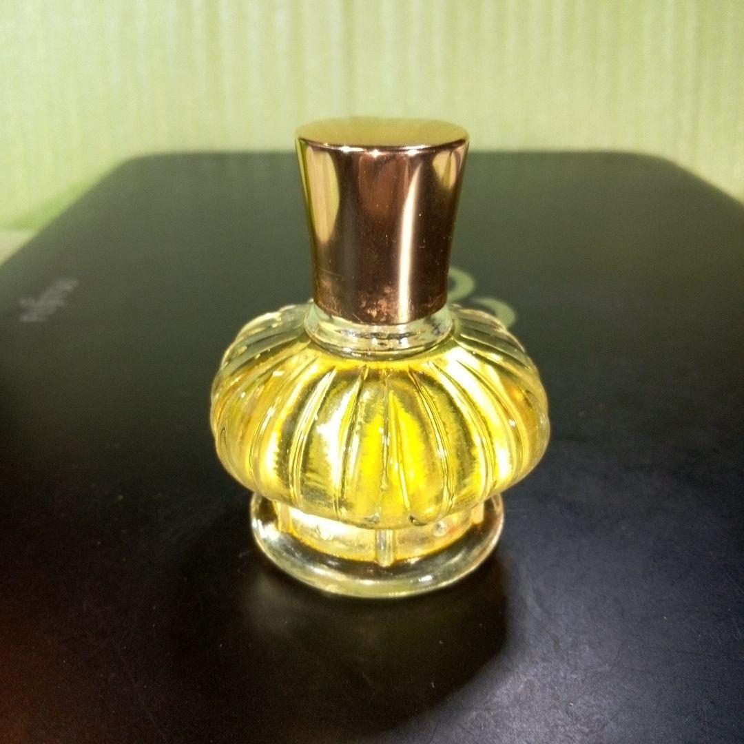 純粋オリーブ油　香川県木　有限会社月の友　使用済み品　レア　希少　レトロ