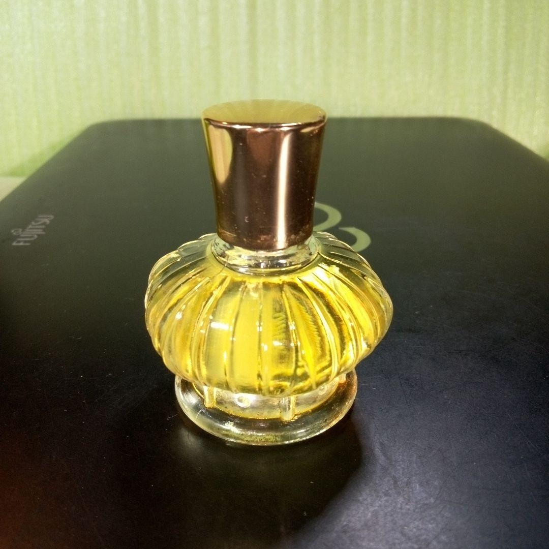 純粋オリーブ油　香川県木　有限会社月の友　使用済み品　レア　希少　レトロ