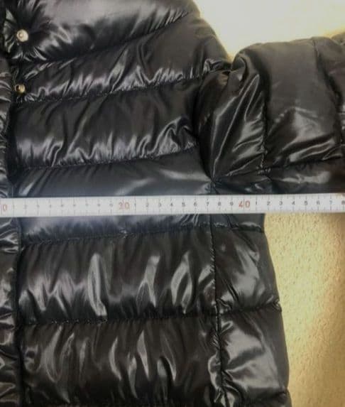 HERNO ヘルノライトダウン