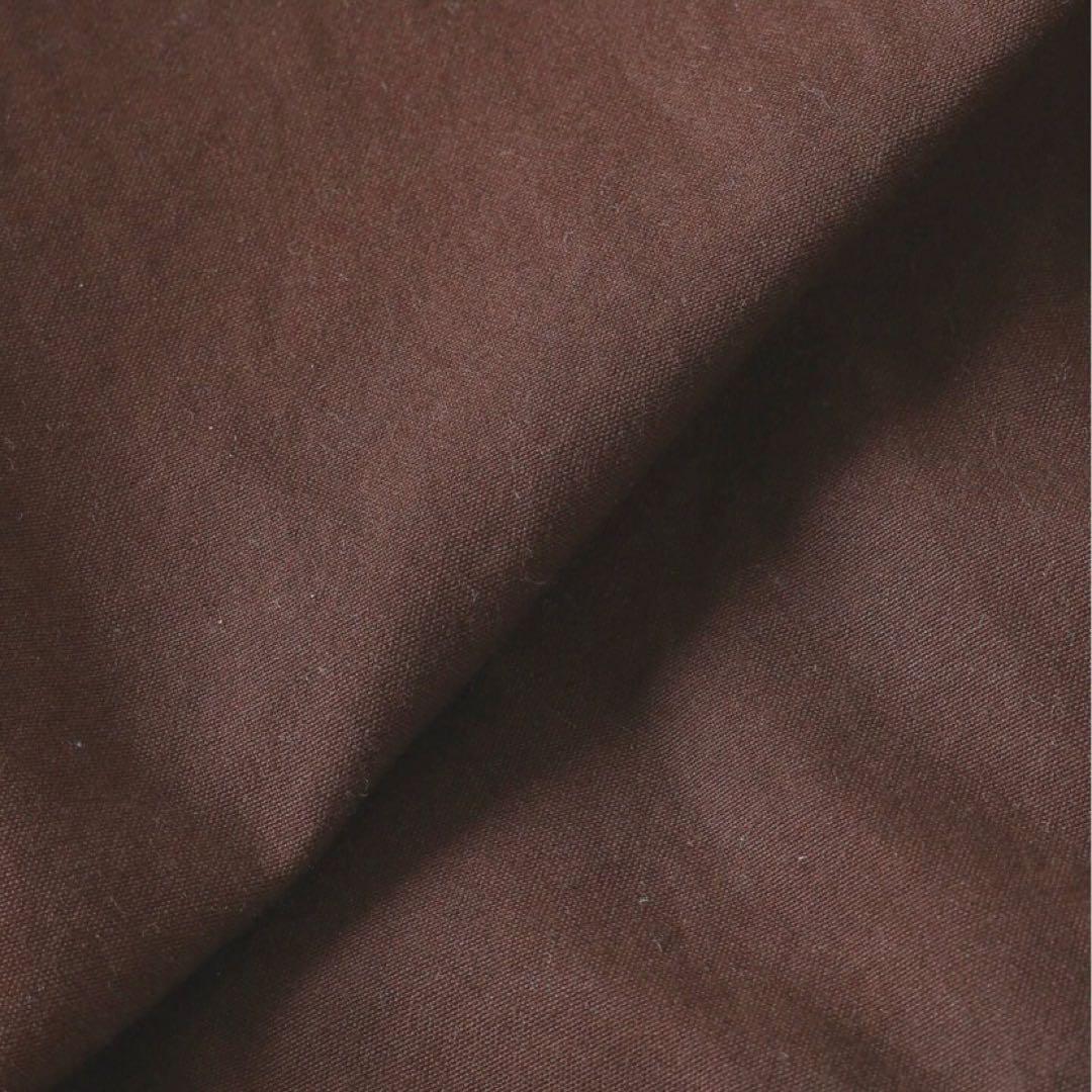 BARBOUR×JOURNAL STANDARD 別注 SPEY JACKET