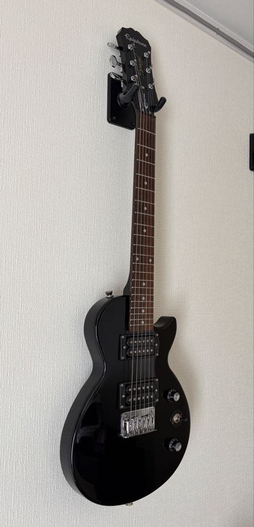 EPIPHONE Special MODEL Express レスポールタイプ