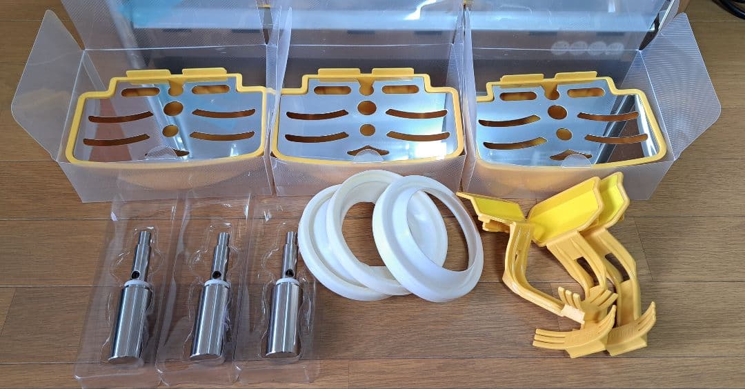 超お買得 超美品 レマコム ジュースディスペンサー RJD-36 単相100V