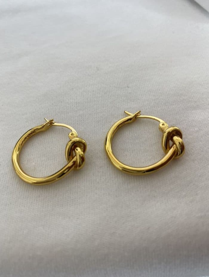 CELINEセリーヌ ピアス レディース 美品