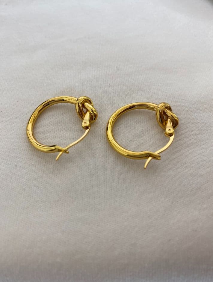 CELINEセリーヌ ピアス レディース 美品