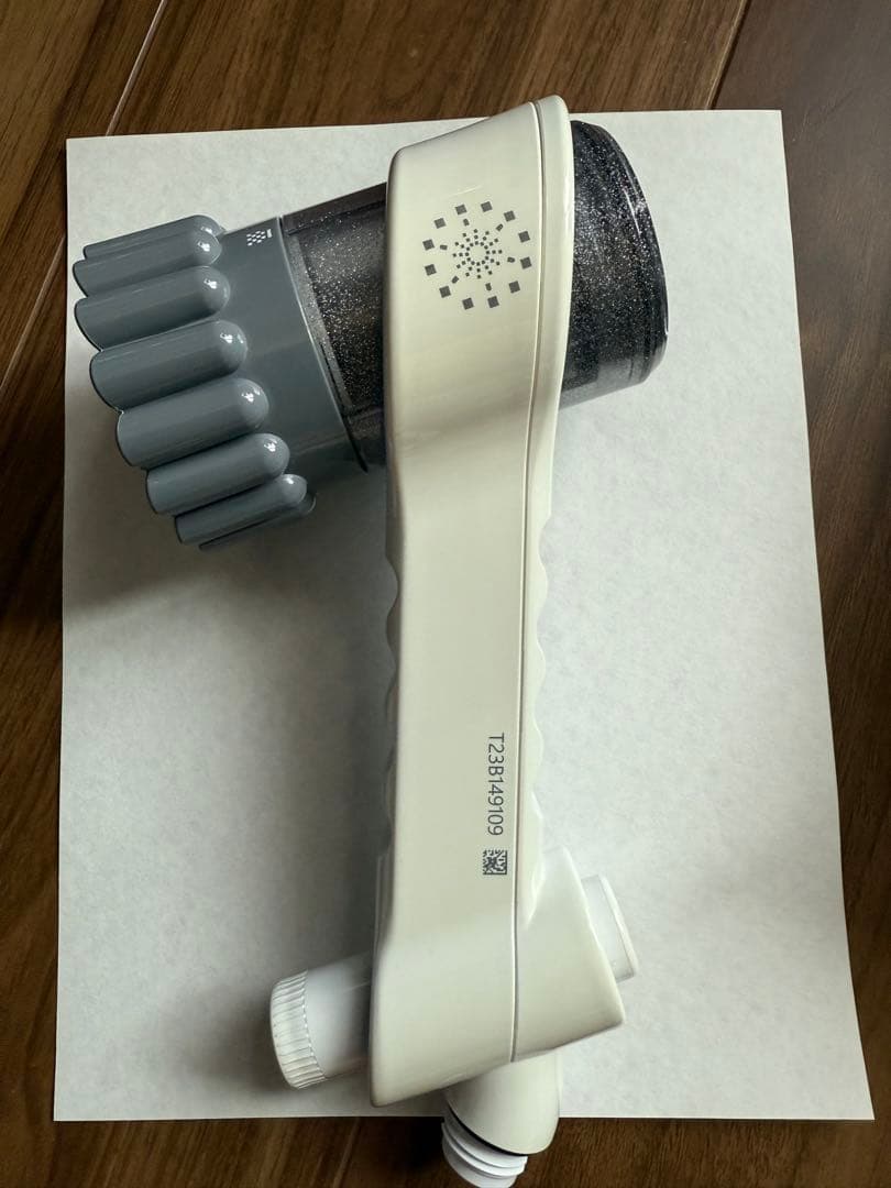 ミラブルゼロ Mirabie zero