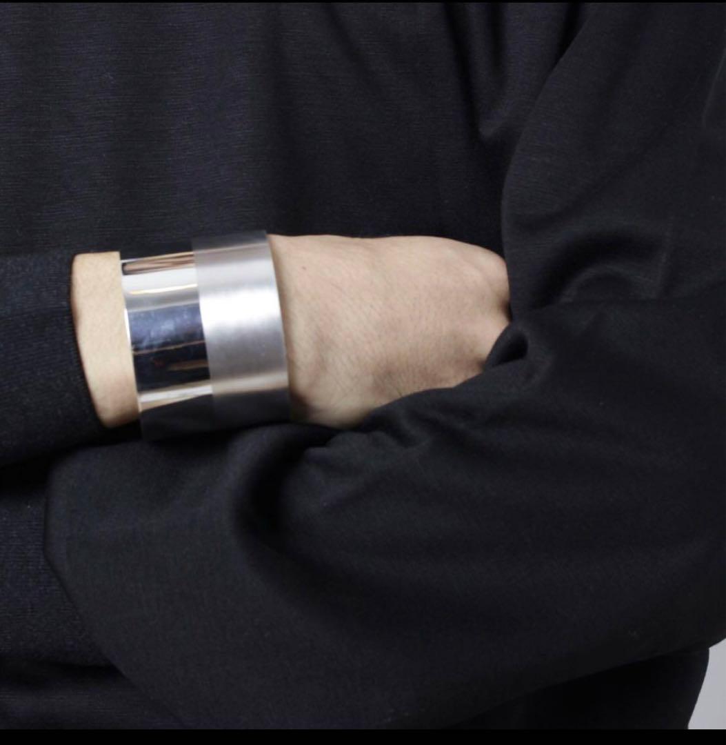 バングル ファンタスティックマン