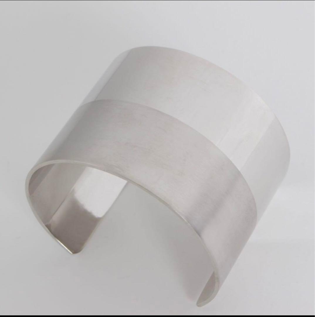 バングル ファンタスティックマン