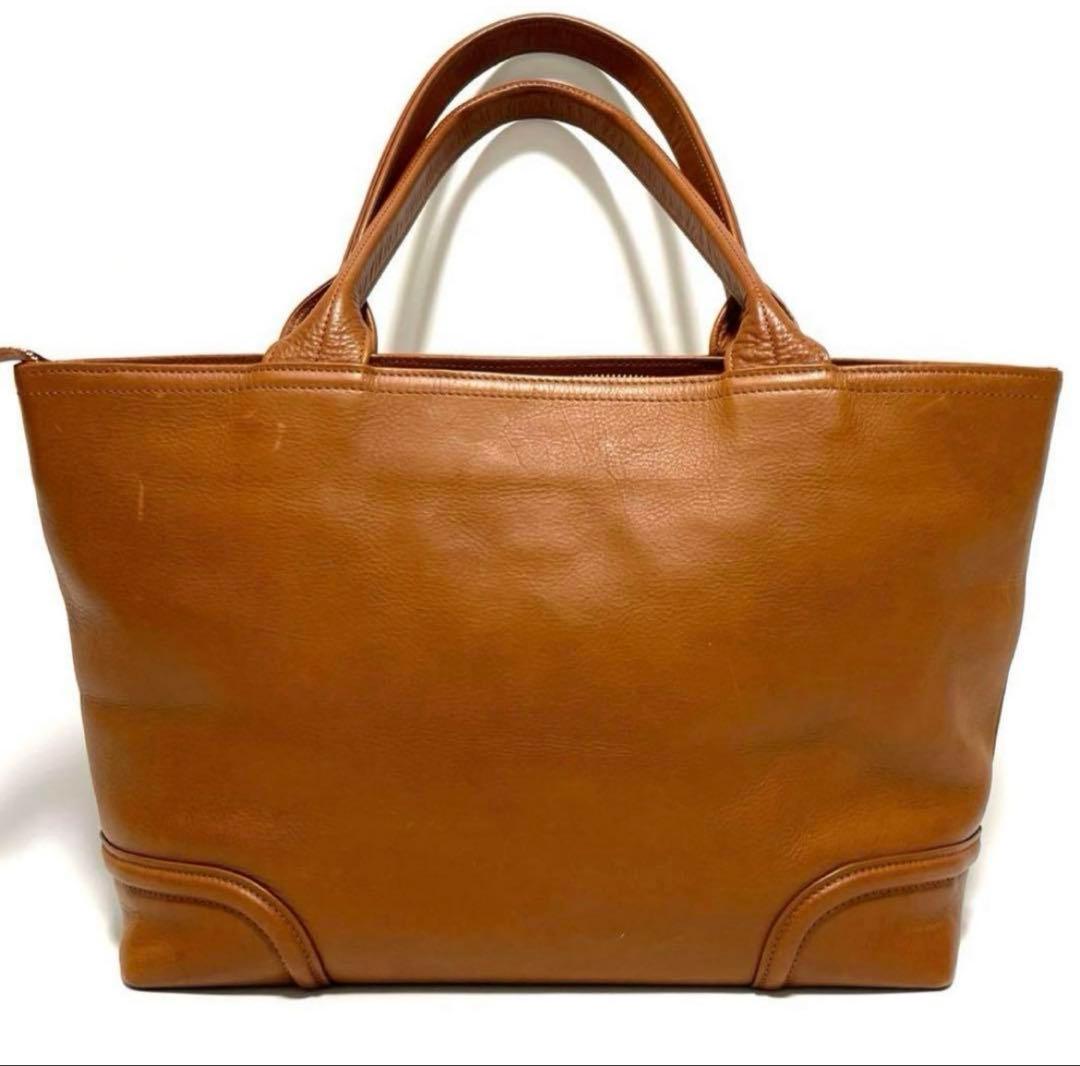 FIVE WOODS トートバッグ ファイブウッズ　プラトウ　PLATEAU