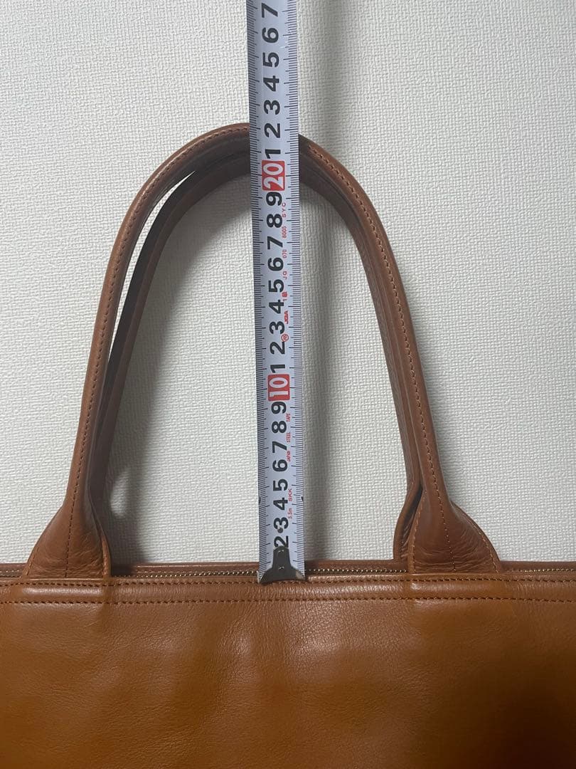 FIVE WOODS トートバッグ ファイブウッズ　プラトウ　PLATEAU