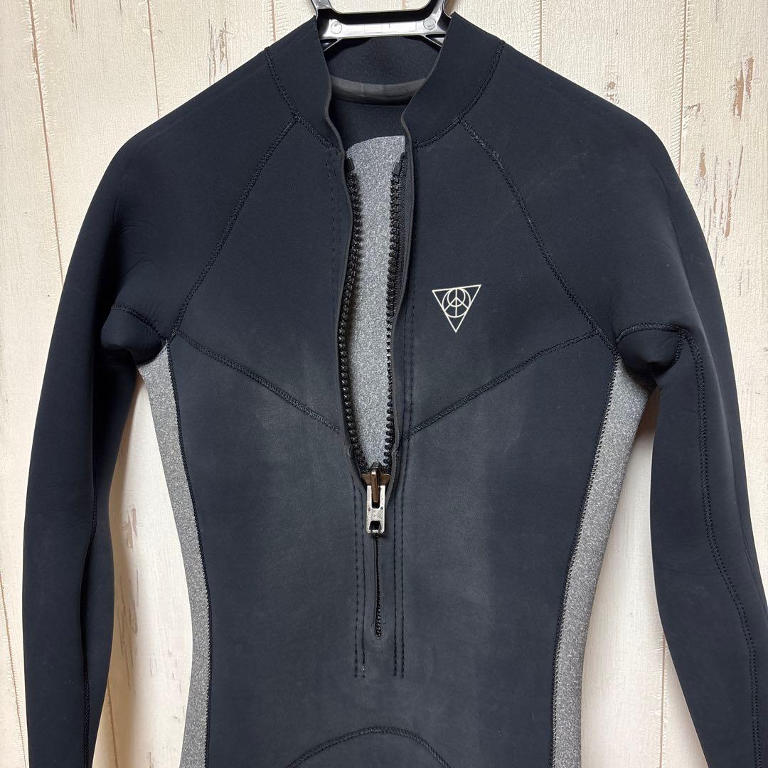 RINCONレディースロンスプ