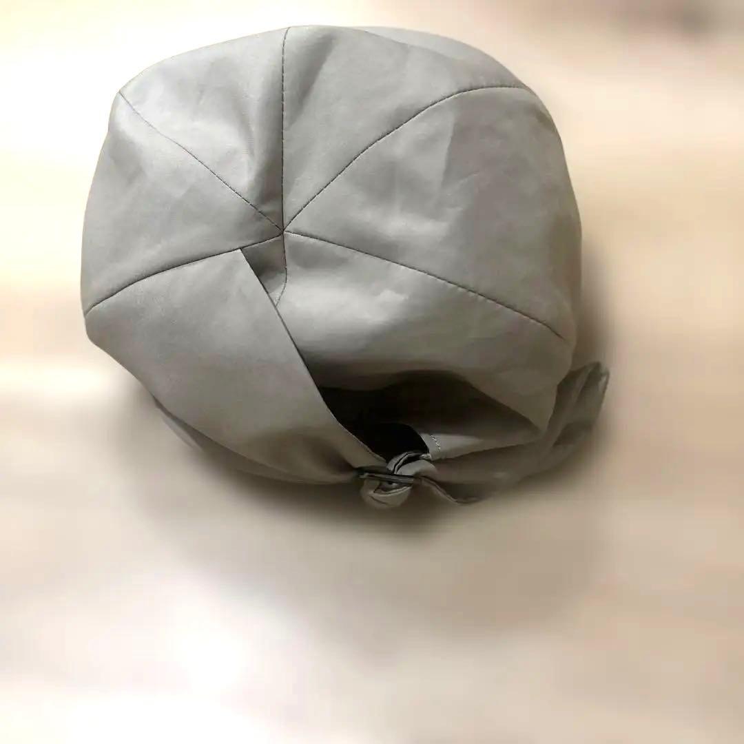 IRIS 47/horn cap ホルン キャップ