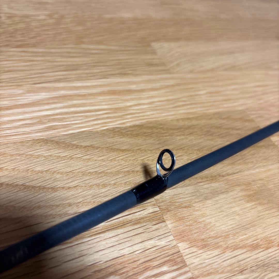 アイマ　カワバンガ　93M