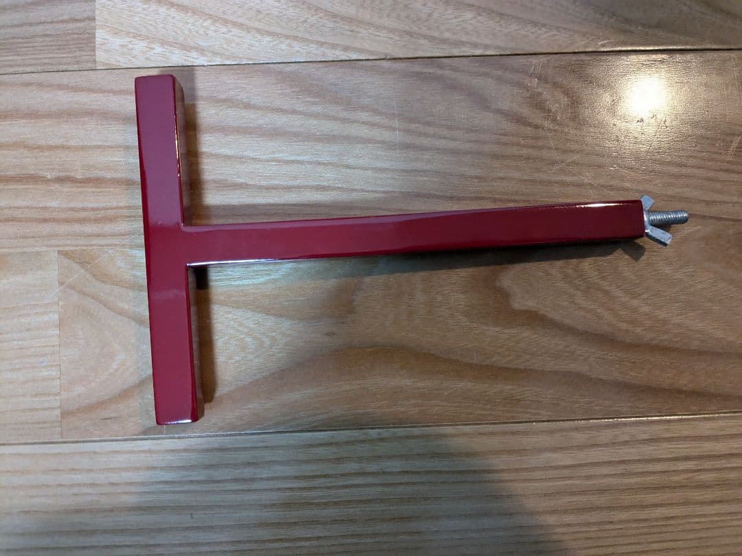 ペコちゃん　羽子板　10号　飾台付