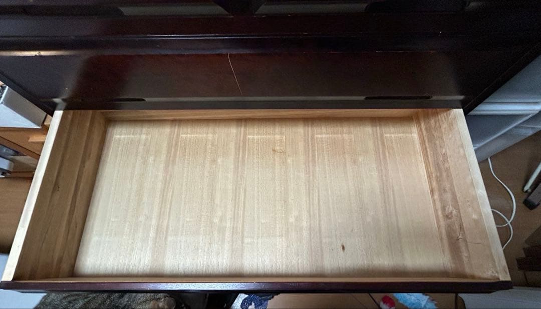 日向民芸 和ダンス