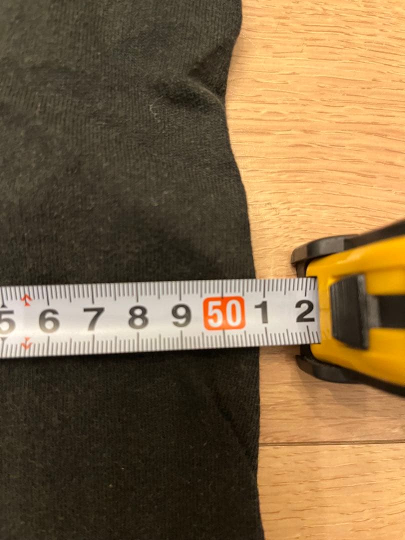 AKIRA Tシャツ フルーツオブザルーム