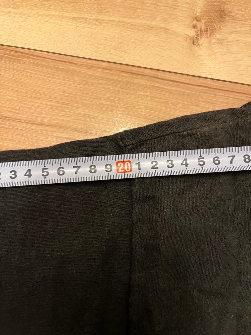 AKIRA Tシャツ フルーツオブザルーム