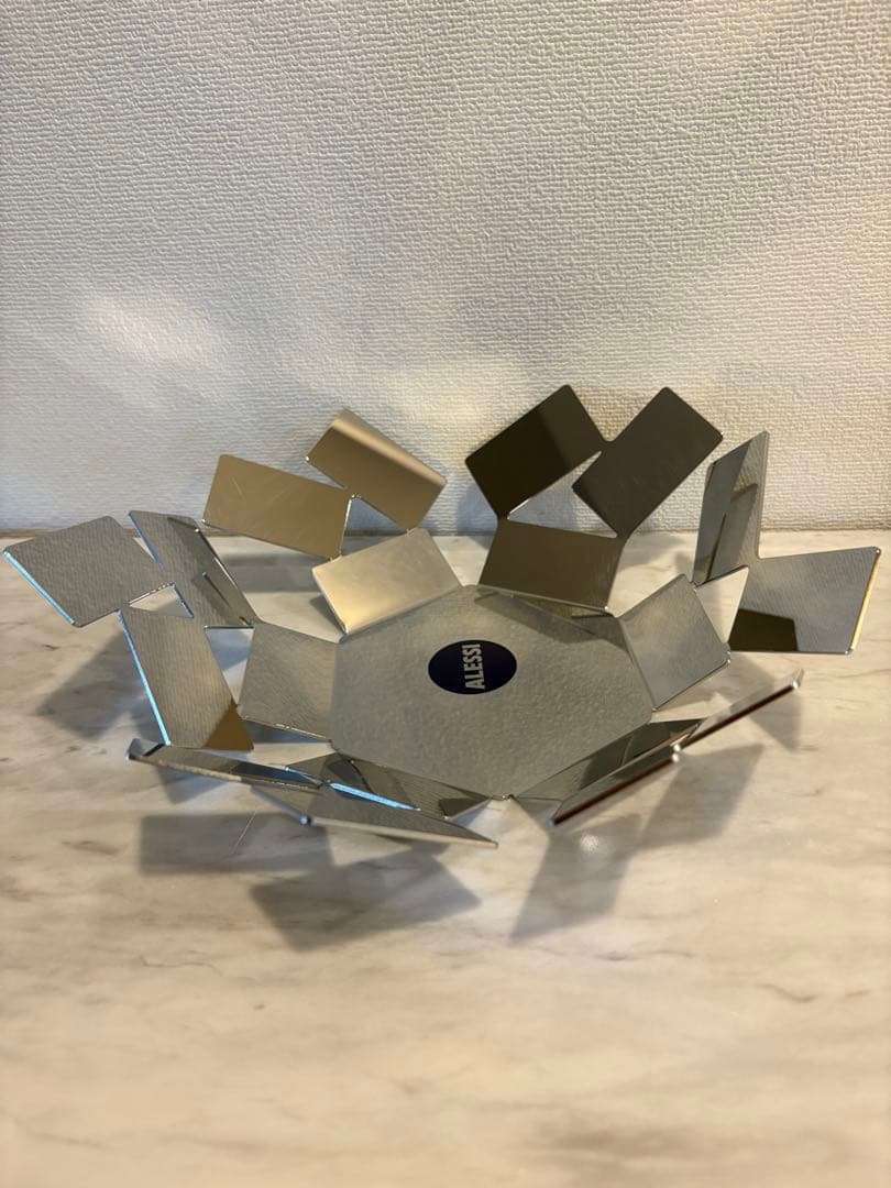 ALESSI La Stanza dello Scirocco アレッシィ