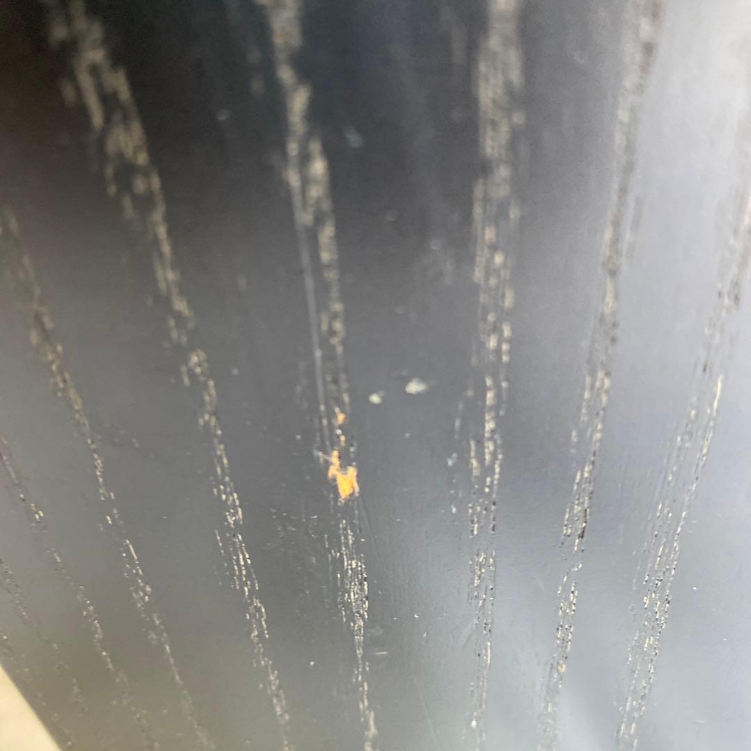 CASSINA CATHERINE MEMMI センターテーブル