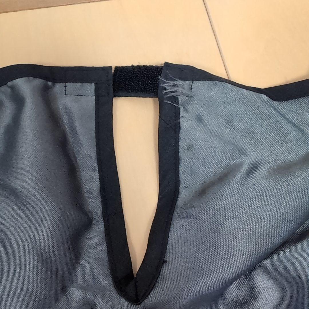 レクサスNX フロントサンシェード純正品 NX350h