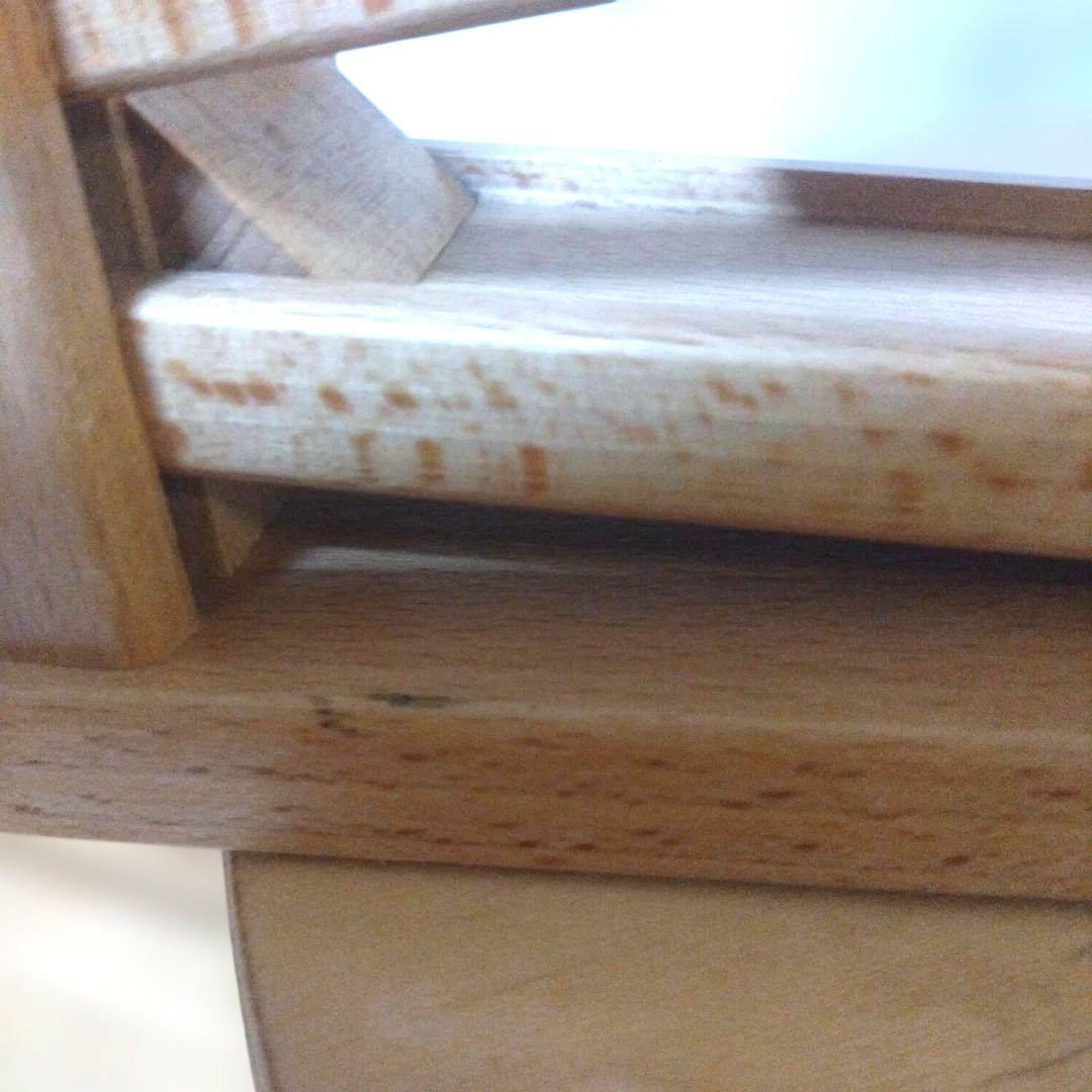 ベック社 トレインカースロープ クネクネバーン 車両付 ドイツ製