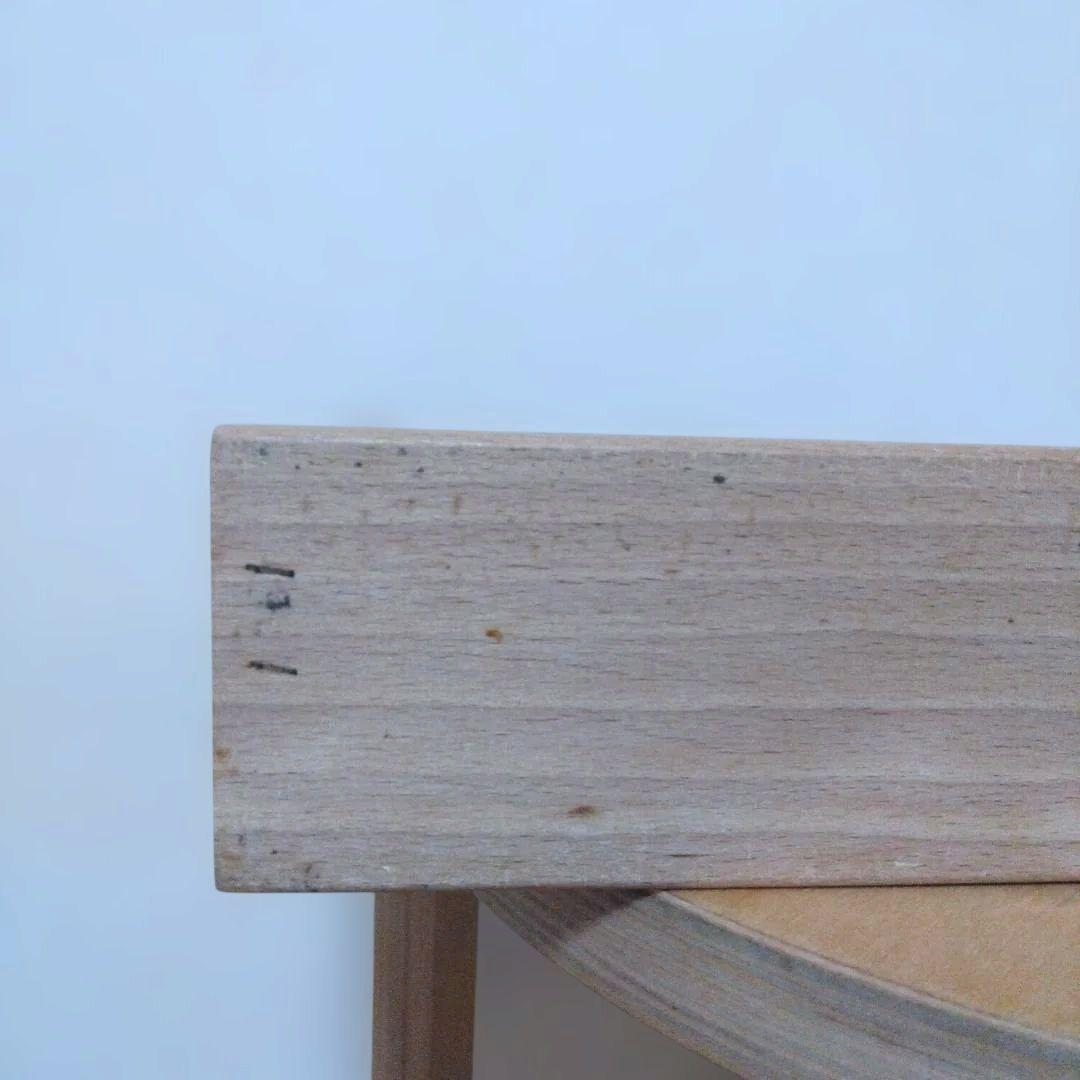 ベック社 トレインカースロープ クネクネバーン 車両付 ドイツ製