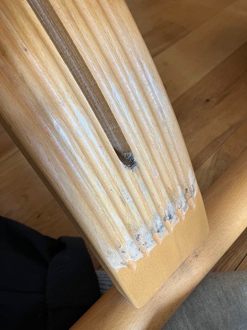 バランスラボ バランスイージー ライトグリーン　カバー付