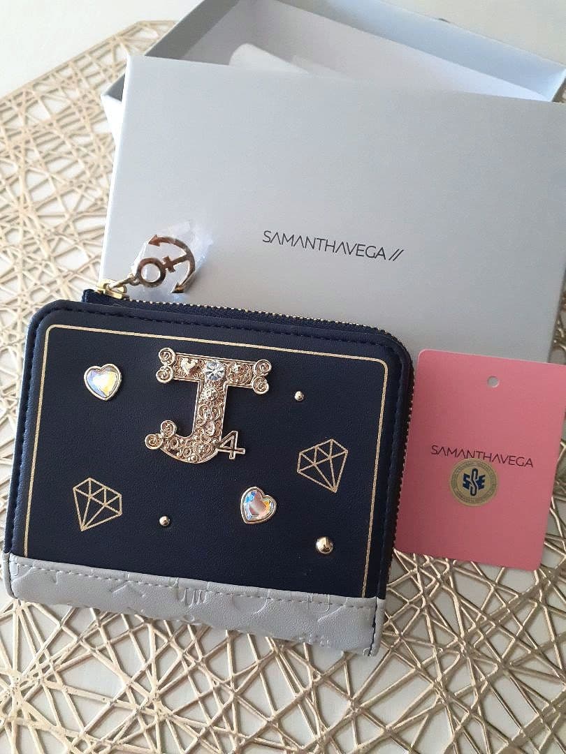 SAMANTHA VEGA『ジョジョの奇妙な冒険ダイヤモンドは砕けない』東方仗助