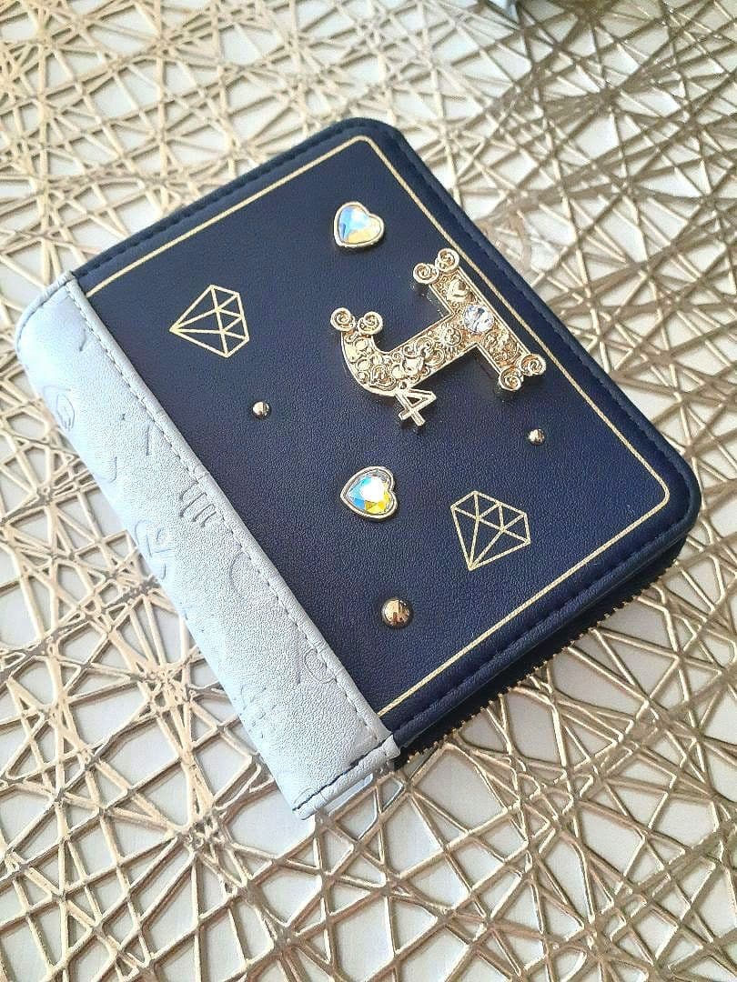 SAMANTHA VEGA『ジョジョの奇妙な冒険ダイヤモンドは砕けない』東方仗助