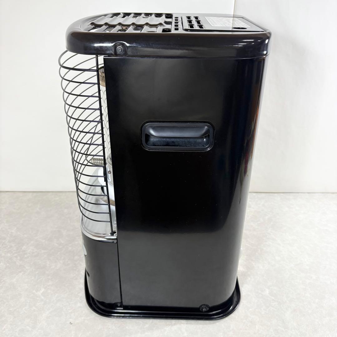 Aladdin 自然通気形開放式 石油ストーブ AKP-U287アラジン