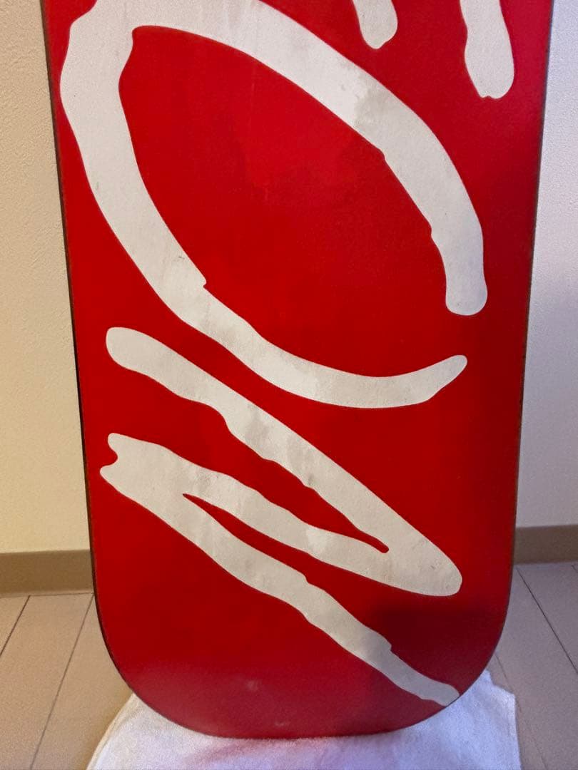 BATALEON/バタレオン/GW/global warmer/151㎝