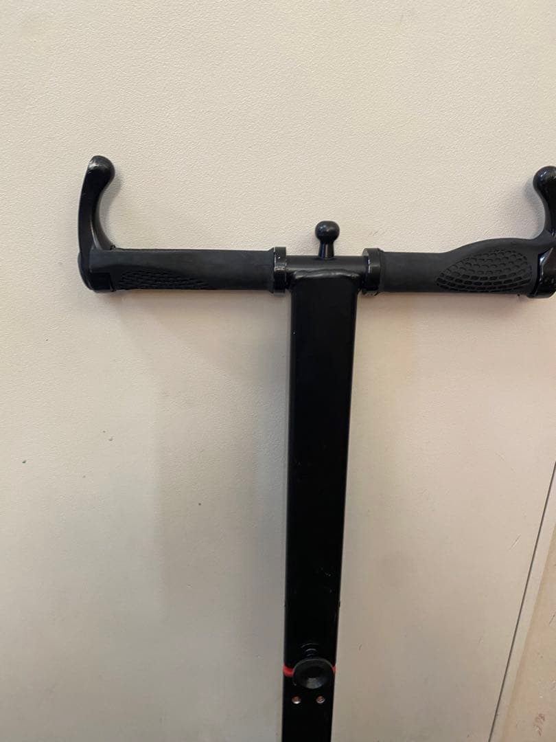 Y*Y様 ninebot SEGWAY ナインボットMINI PROミニポロ オ