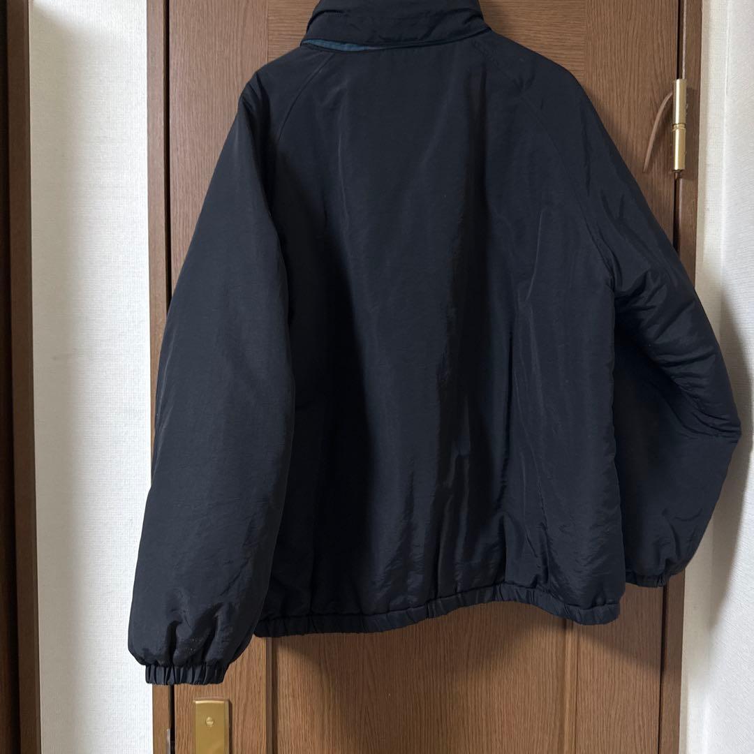 ジャケット・アウター Chaos Fishing Club