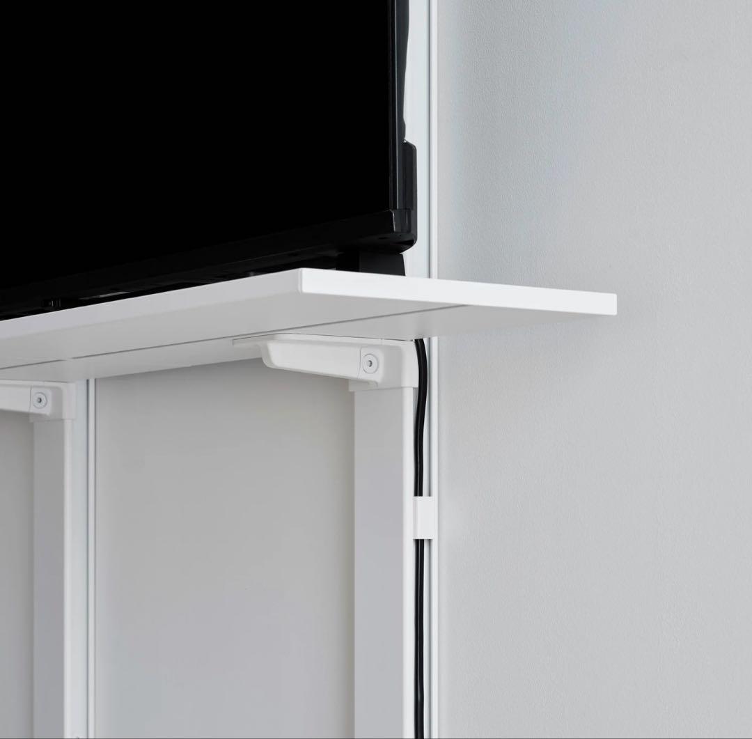 平安伸銅工業　Air Shelf セット（残り2セット）