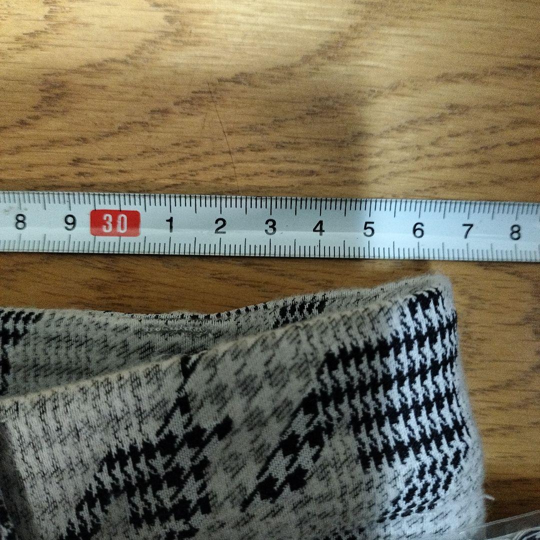 パーリーゲイツゴルフパンツ