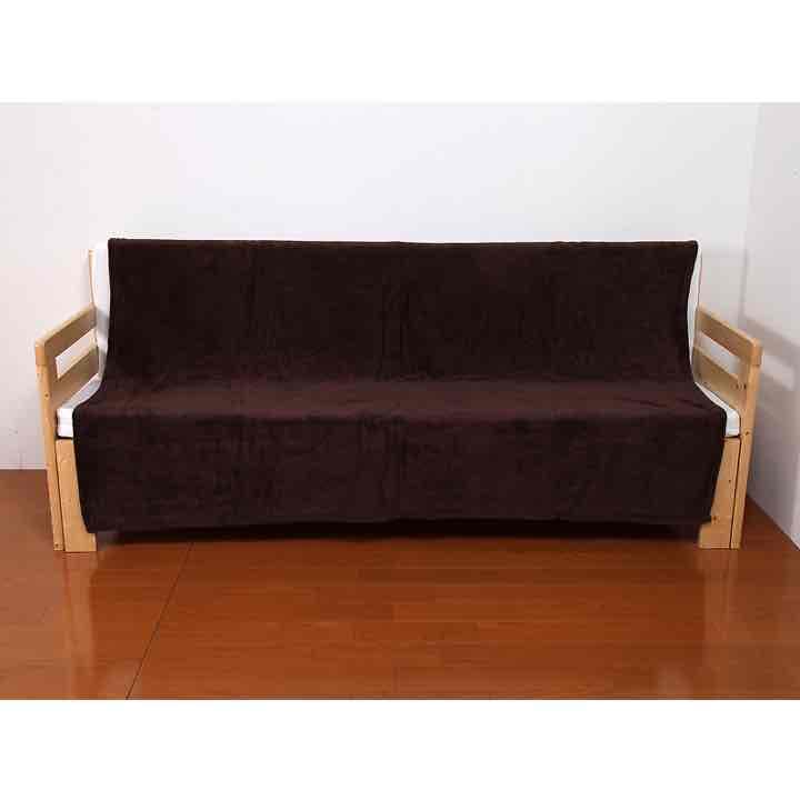 夏に嬉しいスノコベッド！