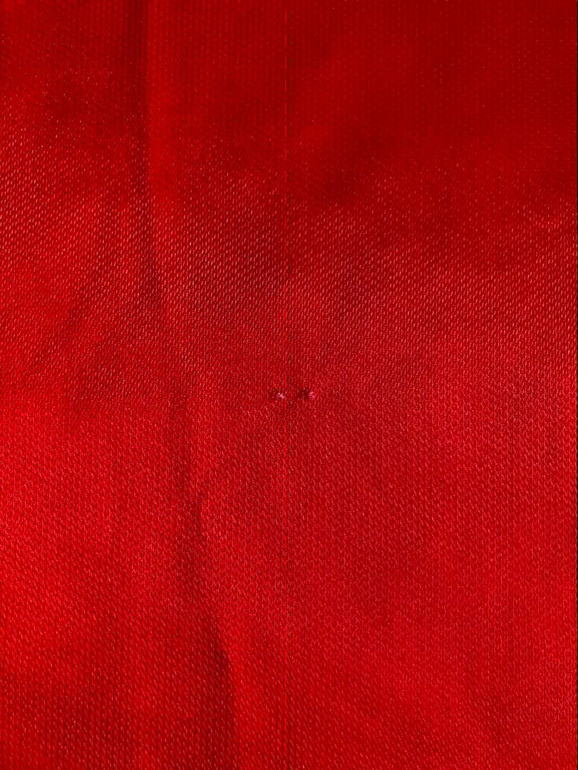 93年〜名古屋グランパス　ユニホーム