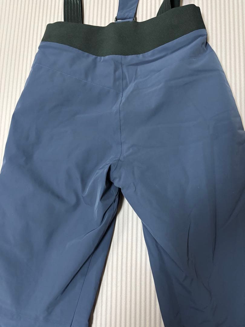 DESCENTE SIO CONCEPTレディース　L スキーウェア　デサント